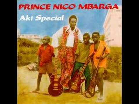 Upload mp3 to YouTube and audio cutter for Prince Nico Mbarga Sweet Mother download from Youtube