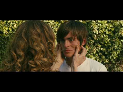 17 Again'