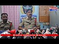 చిత్తూర్ జిల్లా వాహనాల తనిఖీల్లో పట్టుబడ్డ నగదు | Bharat Today  - 01:14 min - News - Video