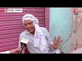 Rajasthan News: CM Bhajan Lal Sharma के गढ़ Bharatpur के लोगों ने BJP और Congress के लिए क्या कहा?  - 06:34 min - News - Video