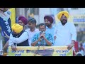 Arvind Kejriwal News | Arvind Kejriwal: BJP Needs 400 Seats Not For Public Work But To...:   - 04:41 min - News - Video