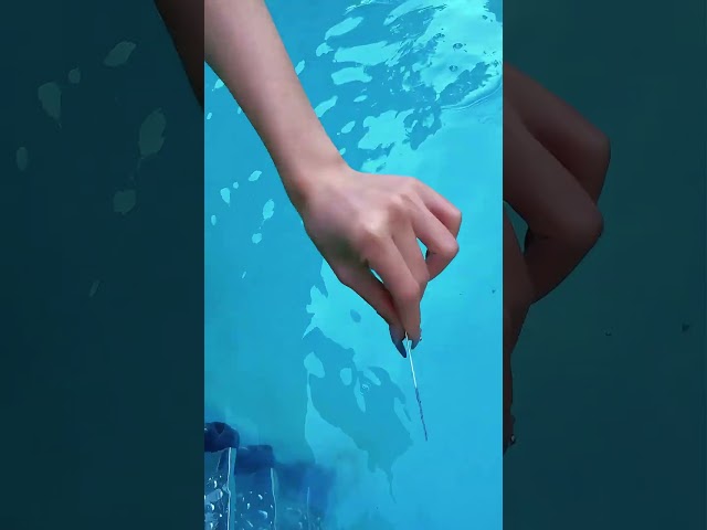 这样也可以？？？