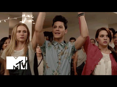 Faking It'