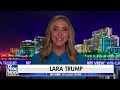 ‘FIX THE COUNTRY’: WH chief of staff highlights Trump admin goals  - 12:17 min - News - Video