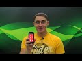 Видео обзор Nokia Lumia 510