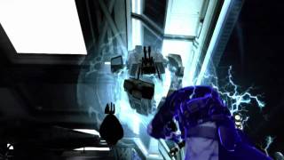 Star Wars: The Force Unleashed 2 Launch Trailer 
