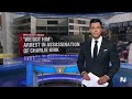 Suspect arrested in Charlie Kirk assassination  - 07:22 min - News - Video