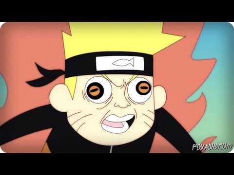 Naruto Last Episode Naruto Last Episode