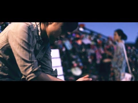 古巨基 Leo Ku - 戀無可戀