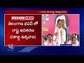 EX CM KCR Speech On Telangana Formation Day Celebrations 2024 | V6 News  - 15:48 min - News - Video