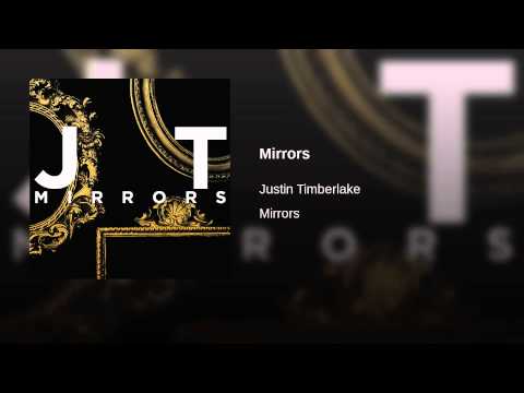 Mirrors