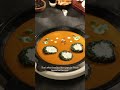 Some recipes are carefully planned. Others are born in the moment.  - 01:22 min - News - Video