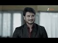 Lakshmi Nivasam | Ep - 91 | Preview | Jun 14 2025 | Zee Telugu