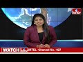 ఏపీ మంత్రులకు శాఖల కేటాయింపు | Chandrababu Cabinet | hmtv  - 01:36 min - News - Video