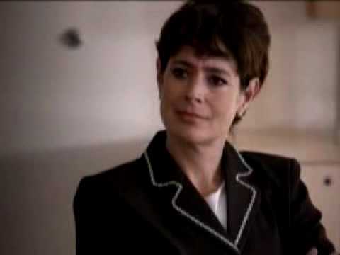 A Job to Kill For'