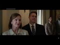 Patricia Clarkson talks playing equal rights icon Lilly Ledbetter  - 01:50 min - News - Video