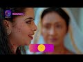 Kaisa Hai Yeh Rishta Anjana | 19 February 2024 | Full Episode 205 | Dangal TV  - 22:49 min - News - Video