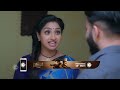 Trinayani | Telugu TV Serial | Ep - 618 | Best Scene | Zee Telugu  - 02:17 min - News - Video