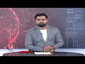 Officials Are Demolishing Illegal Structures At Khammam District | V6 News  - 04:24 min - News - Video