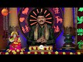 Srikaram Shubakaram - 10 April 2024 - Mon to Sat at 7:30 AM - Zee Telugu  - 00:20 min - News - Video