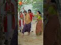 Veerraju కు బుద్ధి చెప్పిన Bhoomi 🔥|Meghasandesam #Shorts | Mon- Sat 7:30 PM | Zee Telugu  - 00:59 min - News - Video