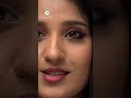 #Kalyana Vaibhogam #Shorts #Zee Telugu #Entertainment #Drama  - 00:56 min - News - Video