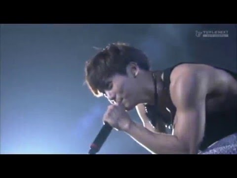 눈 감고 들어봐 이게 어디 뛰는 사람의 가창력인가(feat. Jonghyun-driver's high)