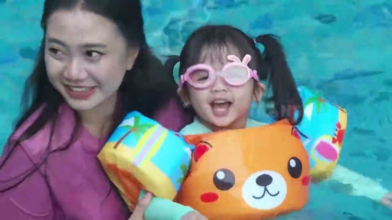 Kepoin Pabrik Pembuatan Pelampung | SI UNYIL (24/05/24)