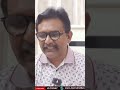 ఆంధ్రాలో పెన్షన్ సంచలనం  - 01:01 min - News - Video