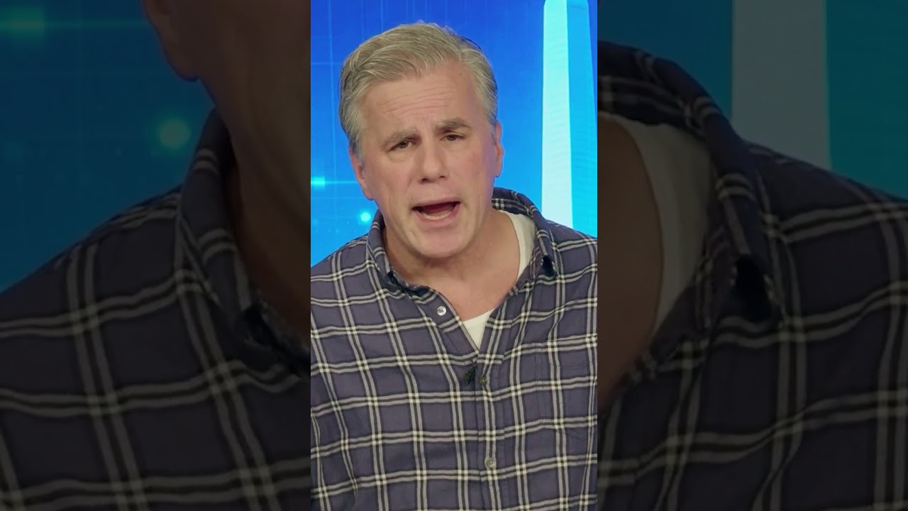 NEW: Supreme Court decides Judicial Watch's case! 19 states count ballots after Election Day