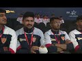 Pro Kabaddi League 10 LIVE | Puneri Paltan Vs Dabang Delhi K.C. | 18 DEC  - 00:00 min - News - Video