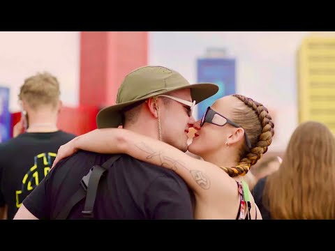 David Guetta - What I Did For Love (Erikootsa Hardstyle Remix) ft Emeli Sandé |HQ Videoclip|