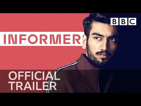 Informer'
