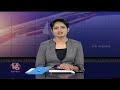 National Congress Today : Rahul Election Campaign At Karnataka | Priyanka Gandhi On Modi | V6 News  - 02:32 min - News - Video