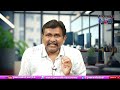 Pemmasani Ask Railways పెమ్మసాని పరుగులు  - 00:55 min - News - Video