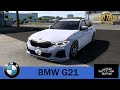 BMW G21 1.41