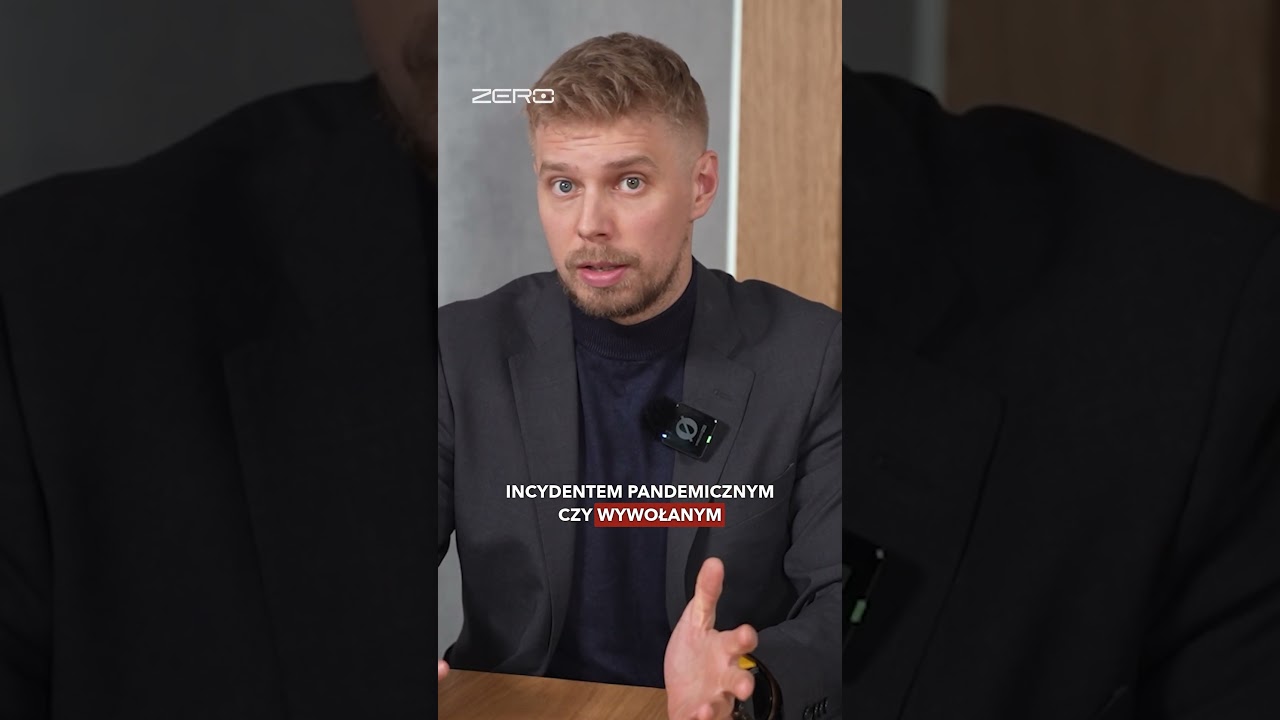 281 MILIARDÓW DEFICYTU BUDŻETU PAŃSTWA