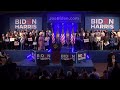 LIVE: US President Joe Biden attends campaign events in Pennsylvania  - 01:23:59 min - News - Video