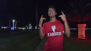 Mistletoe (Cover) Justin Bieber,  Cinjyn & Mileen 2016 (HD)