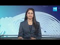 Kesineni Nani Comments On Chandrababu Delhi Tour | @SakshiTV  - 01:14 min - News - Video