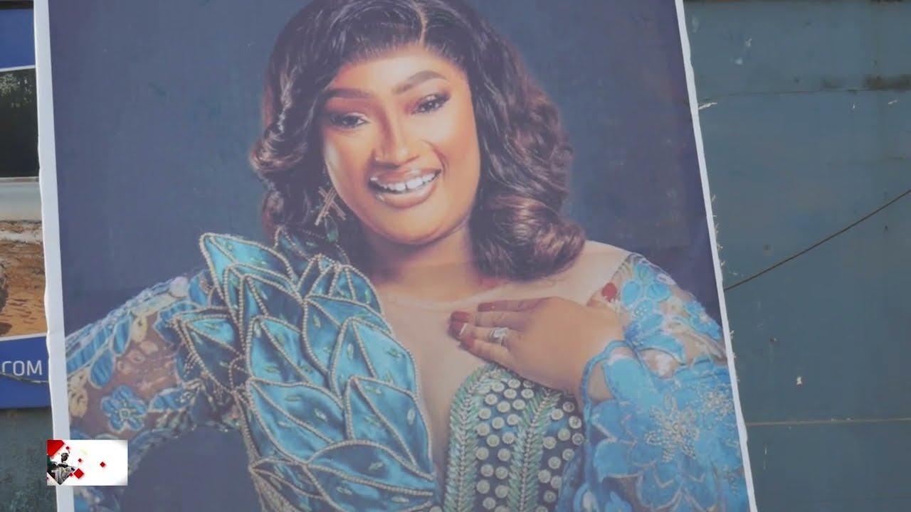 Conakry Nouveles REPETITION DE MAMAYE SYLLA