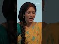#Lakshmi Nivasam #Shorts #Zee Telugu #Entertainment #Drama  - 01:04 min - News - Video