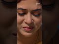 #Lakshmi Nivasam #Shorts #Zee Telugu #Entertainment #Drama