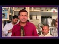 Vote Ka Dum | Lok Sabha Election 2024 | Mumbai में BJP ने शुरू की जीत की तैयारी, बनने लगे लड्डू  - 06:44 min - News - Video