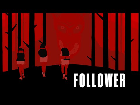 Follower'