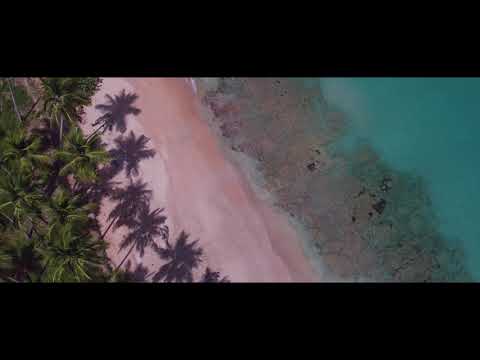 Video der Unterkunft