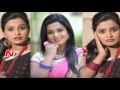 TV Actress Sri Vani Compromises with Sister in Law