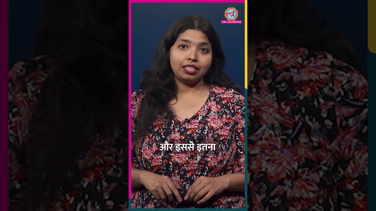 Literature Capsule में आज सुनिए चंद्रकांत देवताले की कविता- यमराज की दिशा #Shorts