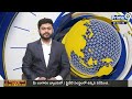 LIVE🔴-పులివెందుల లో నామినేషన్ వేసిన జగన్ | CM Jagan File On Nomination At Pulivendula | Prime9 News  - 00:00 min - News - Video