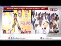 జగన్ ప్రజలను మోసం చేసాడు.. టీడీపీ నజీర్ ఫైర్ | TDP Nazir Fire On Ys Jagan | ABN Telugu  - 01:29 min - News - Video